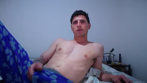 Snapshot of jamesss____ chatting on 02-10-25, 02:30 jamesss____ online show from 02-10-25, 02:30
