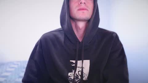 Snapshot of jamesss____ chatting on 02-11-25, 04:56 jamesss____ online show from 02-11-25, 04:56