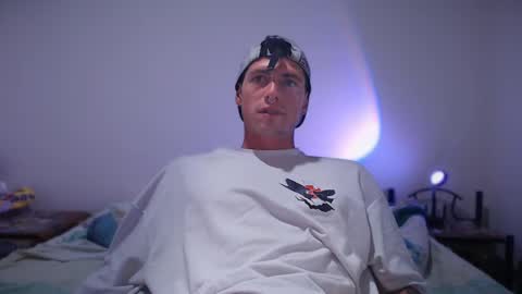 Snapshot of jamesss____ chatting on 02-12-25, 03:51 jamesss____ online show from 02-12-25, 03:51