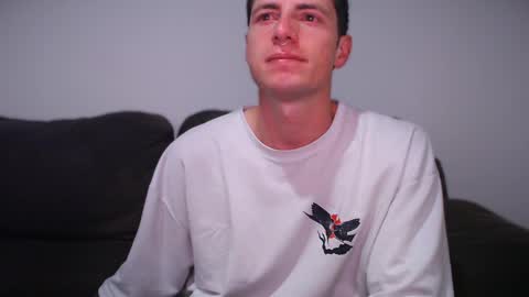 Snapshot of jamesss____ chatting on 02-18-25, 04:58 jamesss____ online show from 02-18-25, 04:58