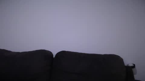 Snapshot of jamesss____ chatting on 02-21-25, 07:12 jamesss____ online show from 02-21-25, 07:12