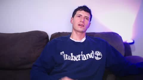 Snapshot of jamesss____ chatting on 02-23-25, 09:22 jamesss____ online show from 02-23-25, 09:22