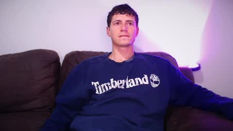 Snapshot of jamesss____ chatting on 02-23-25, 11:58 jamesss____ online show from 02-23-25, 11:58
