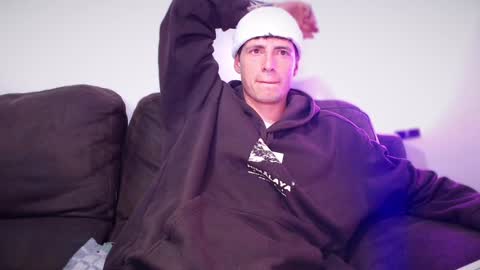 Snapshot of jamesss____ chatting on 02-28-25, 04:21 jamesss____ online show from 02-28-25, 04:21