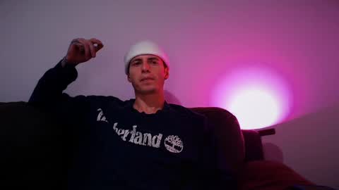 Snapshot of jamesss____ chatting on 03-01-25, 03:21 jamesss____ online show from 03-01-25, 03:21