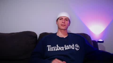 Snapshot of jamesss____ chatting on 03-01-25, 01:40 jamesss____ online show from 03-01-25, 01:40