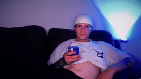 Snapshot of jamesss____ chatting on 03-01-25, 04:44 jamesss____ online show from 03-01-25, 04:44