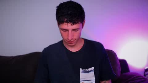 Snapshot of jamesss____ chatting on 03-03-25, 01:10 jamesss____ online show from 03-03-25, 01:10