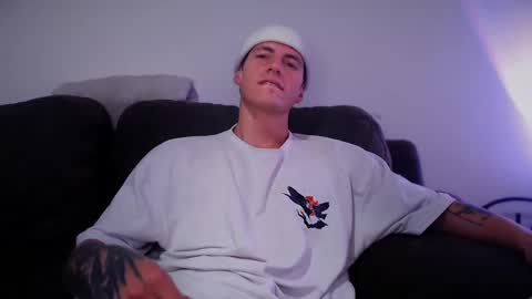 Snapshot of jamesss____ chatting on 03-07-25, 05:28 jamesss____ online show from 03-07-25, 05:28