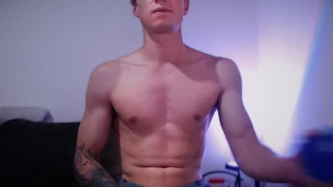 Snapshot of jamesss____ chatting on 03-08-25, 06:26 jamesss____ online show from 03-08-25, 06:26