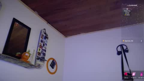 Snapshot of jamesss____ chatting on 10-11-25, 03:50 jamesss____ online show from 10-11-25, 03:50