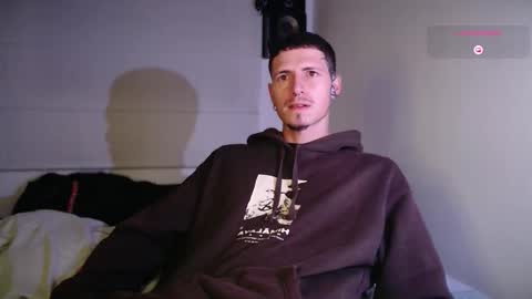 jamesss____ online show from 11-19-25, 03:06