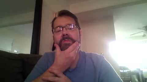 jamesssgabler7177 online show from 11-04-25, 11:59