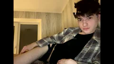 jamesstar4 online show from 02-08-26, 03:59