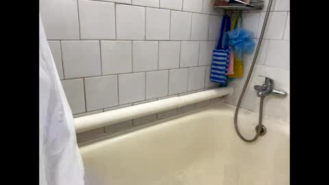 jamesstar4 online show from 02-23-26, 11:40