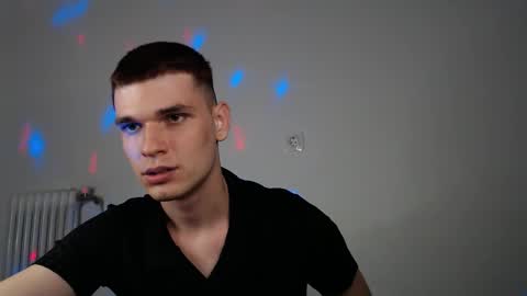 JamesOn online show from 11-01-25, 02:52