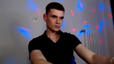 JamesOn online show from 11-04-25, 06:51