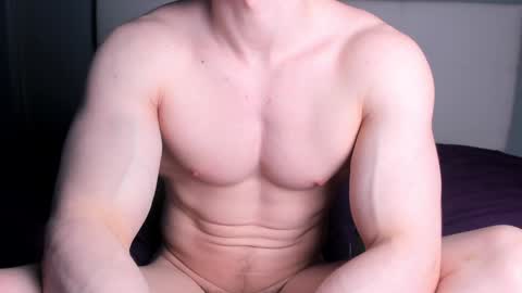 James Strong online show from 02-07-25, 10:20