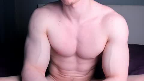 James Strong online show from 02-22-25, 10:09