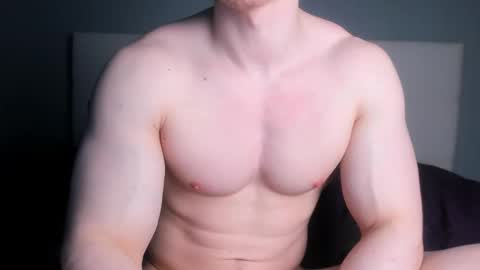 James Strong online show from 09-14-25, 11:48