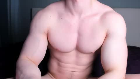 James Strong online show from 10-10-25, 08:46