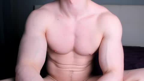 James Strong online show from 10-13-25, 08:53