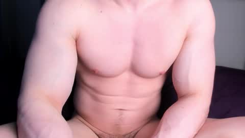 James Strong online show from 01-14-26, 06:02