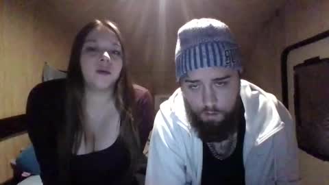 JSsexstream online show from 02-02-26, 06:01