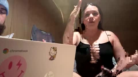 JSsexstream online show from 02-09-26, 03:49