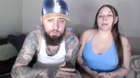 JSsexstream online show from 02-23-26, 07:39