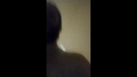 jamesthomasjamesoniii online show from 03-27-26, 11:10