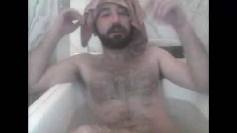 jamesthorn39 online show from 01-24-25, 07:39
