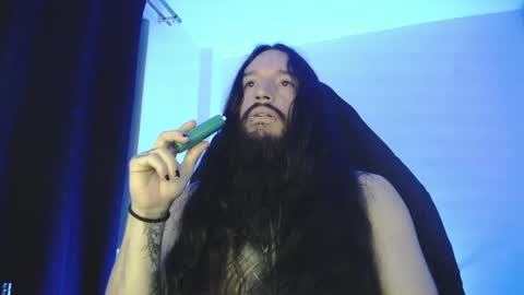 Snapshot of jamesvladi chatting on 02-02-25, 01:45 vlad online show from 02-02-25, 01:45