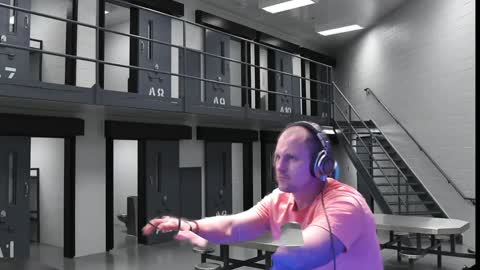 Jameswebbscope online show from 01-18-25, 02:44