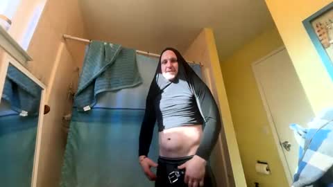 Jameswebbscope online show from 01-25-25, 07:28