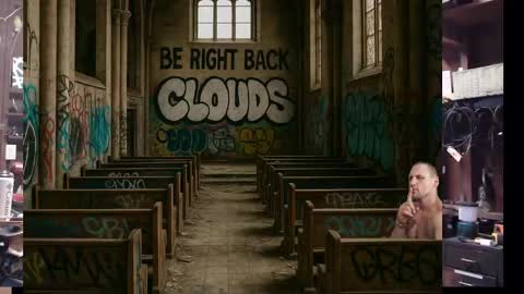 Jameswebbscope online show from 12-19-25, 09:44