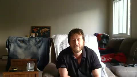 Snapshot of jameswolf777 chatting on 09-25-25, 01:09 jameswolf777 online show from 09-25-25, 01:09