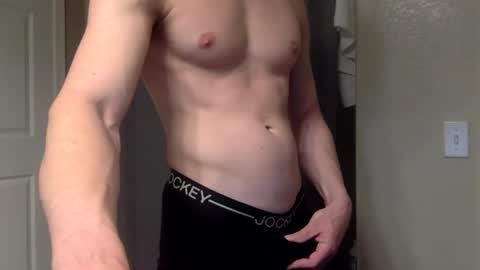 Snapshot of jamesx69xxx chatting on 02-24-26, 06:11 jamesx69xxx online show from 02-24-26, 06:11