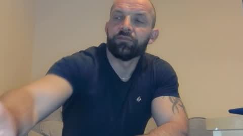 jamesy8391 online show from 12-13-24, 07:53