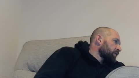 jamesy8391 online show from 12-16-24, 09:41