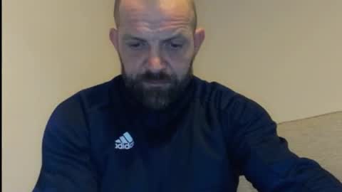 jamesy8391 online show from 12-17-24, 07:04