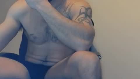 jamesy8391 online show from 12-24-24, 01:06