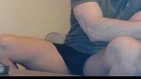 jamesy8391 online show from 02-14-25, 08:31