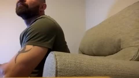 jamesy8391 online show from 03-01-25, 07:04