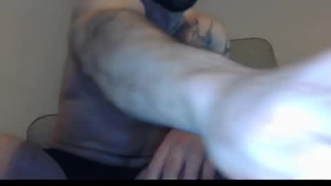 jamesy8391 online show from 03-01-25, 10:10