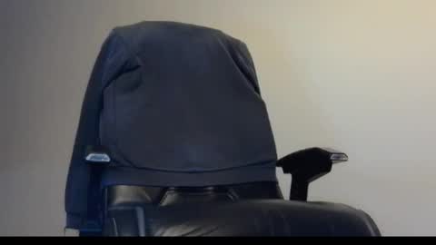 jamesy8391 online show from 03-07-25, 09:59