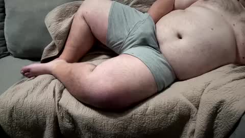 Snapshot of jamey554 chatting on 03-12-25, 11:54 jamey554 online show from 03-12-25, 11:54