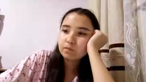 Ashley online show from 04-11-26, 03:16