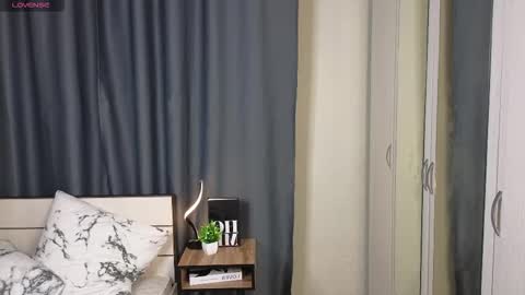 jameypopek online show from 09-26-25, 03:49