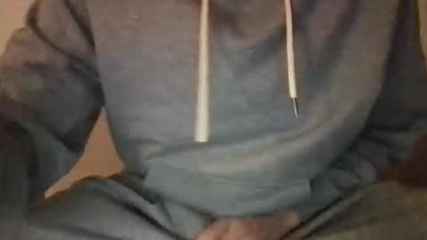 Snapshot of jami4u chatting on 09-13-25, 08:19 JAMI4U online show from 09-13-25, 08:19